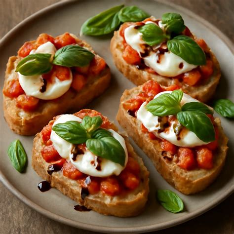 grillezés mozzarella sajttal