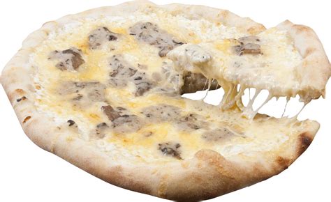 népszerű pizza feltétek és tésztaállagok