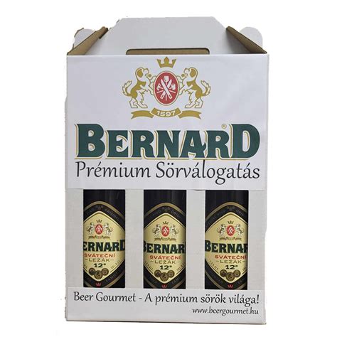 Beerfort sörválogatás