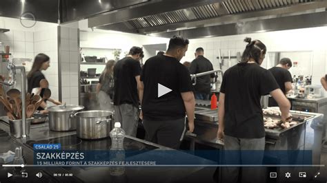 Kulináris térkép Texasról