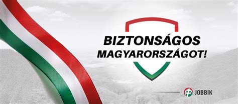 Gasztronómiai portálok fejlődése