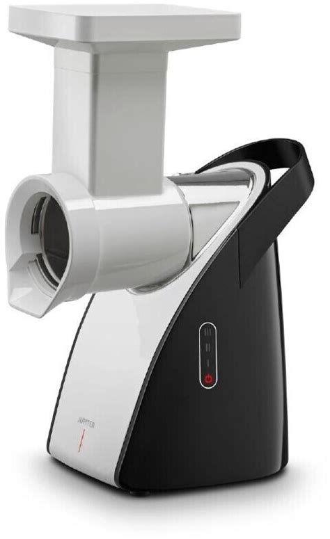 Jupiter MySystem drive with interchangeable panels