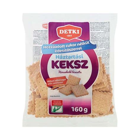 Cukormentes Oreo keksz összetevők és tápérték adatok