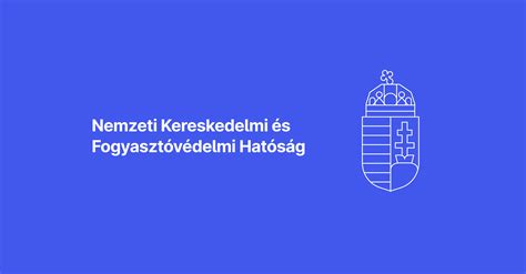 Élelmiszerbiztonsági hatóság logója és szerepe