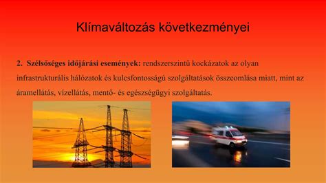 Globális kakaótermelés és áringadozás