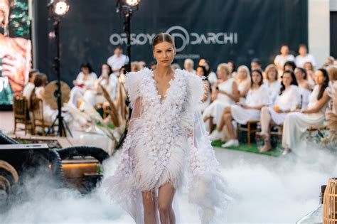 Kulináris show