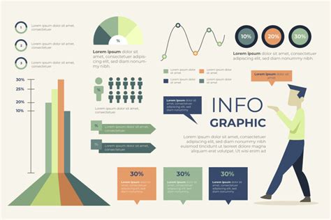 Árpaottó variációk infografika