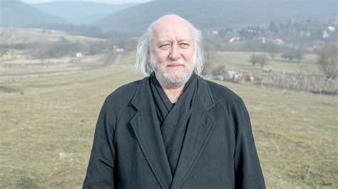 Lisztes László fiatalon