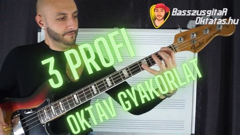 Lisztes László basszusgitáron