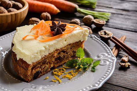 Sütőtökös tortakrém réteges tortában