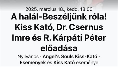 Kárpáti endemikus csigafaj
