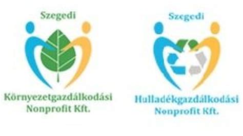 Hulladékkezelő telep nyitvatartási rendje