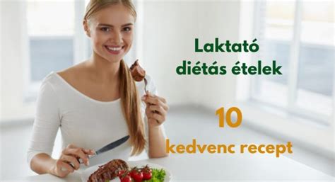 Diétás ételek változatos alapanyagokkal