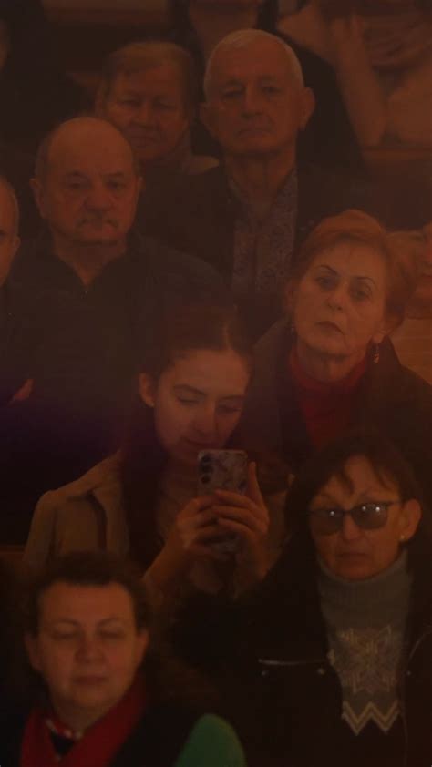 Örömteli pillanat egy utazáson