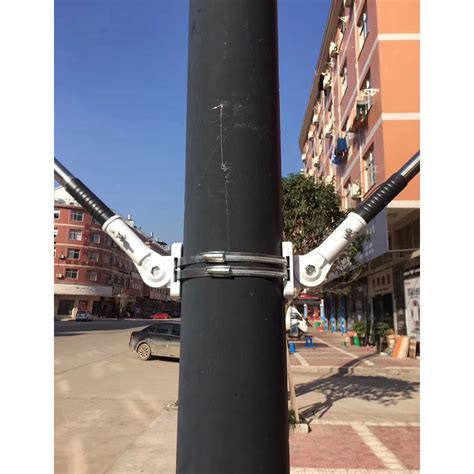 Különböző zászlótartó konfigurációk