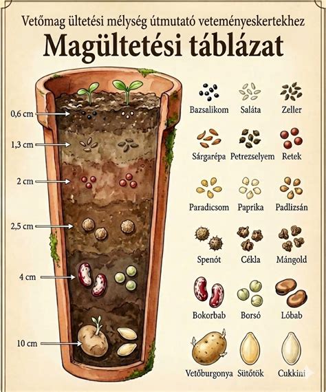 Malabárspenót ültetési útmutató