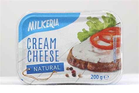 krémsajt vakteszt eredmények
