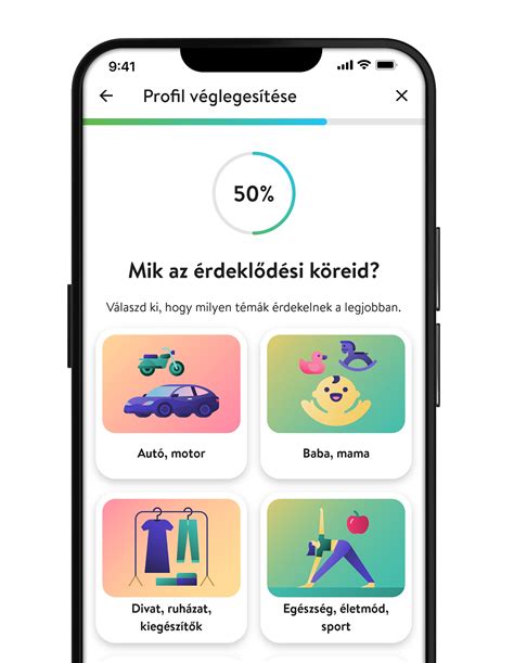 MyIngenio logó és a személyre szabási lehetőségeket bemutató illusztráció