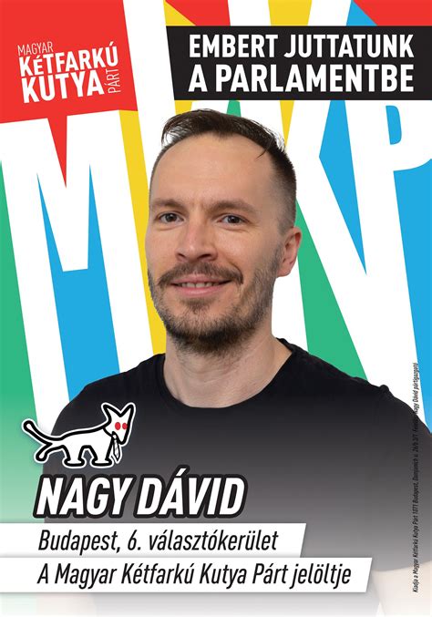 MKKP kampányplakát