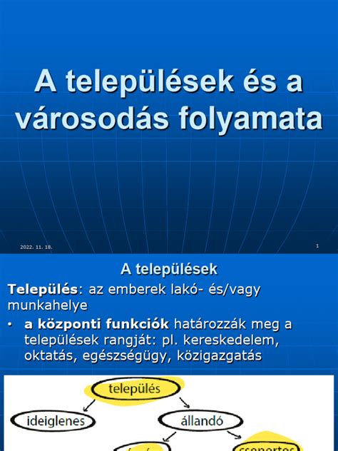 Háromtálkás panírozás folyamata