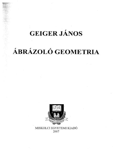 A futómű geometria beállítási pontjait ábrázoló infografika