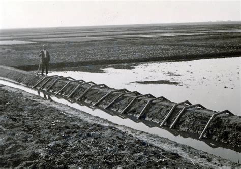 Ebesi Emlékhely - Hortobágyi Kényszermunkatáborok