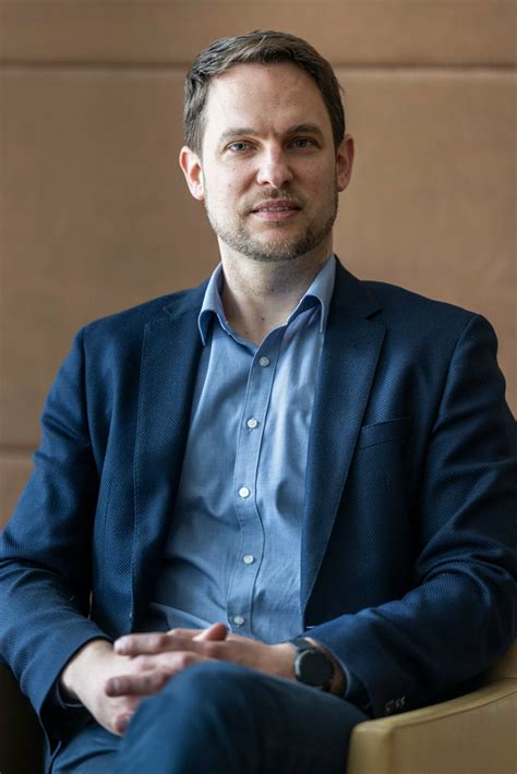 Ebesi Vasútállomás