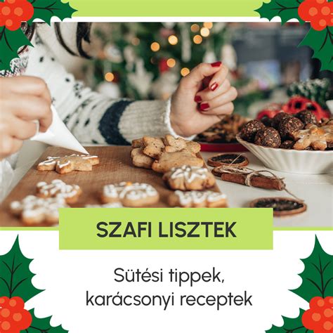 sütési tippek