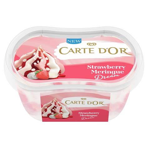 Jégkrémek ízprofiljának összehasonlítása