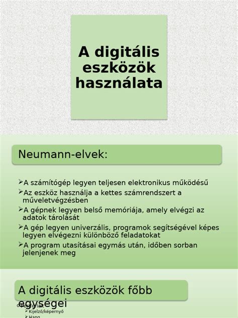 Hurokkötő eszközök használata lépésenként