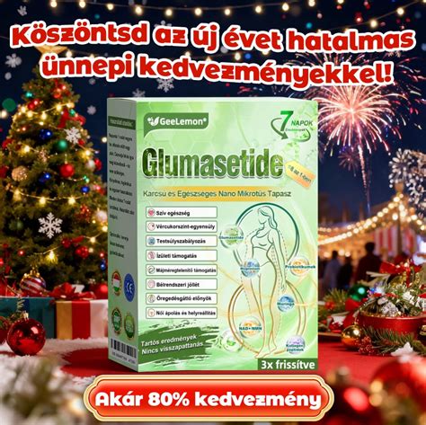 Szakértők által ajánlott pácolási technikák illusztrációja