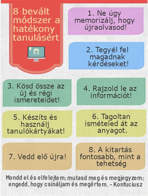 A rázós panírozási módszer fázisai infographic