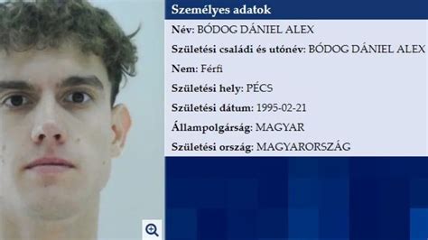 Fiatal férfi szembesül a nagyváros kihívásaival