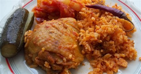 Szalonnás pörkölt rizzsel