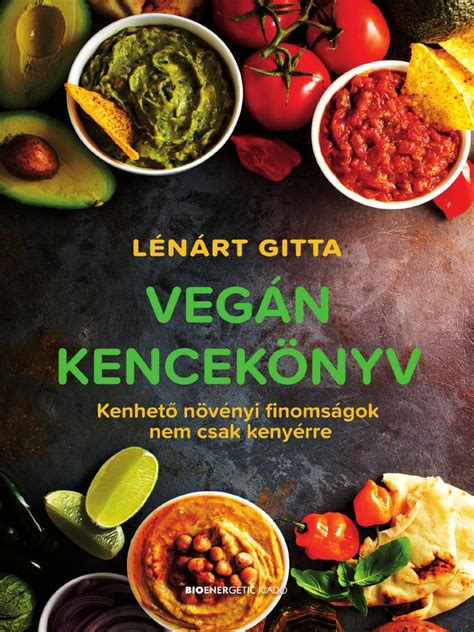 kenyérre kenhető ember