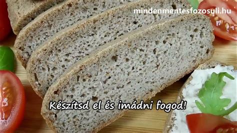 élesztő és tej