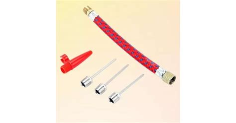 Labdaszelep és pumpa