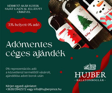 A Hujber Kft. telephelye vagy gyártóüzeme Kápolnásnyéken