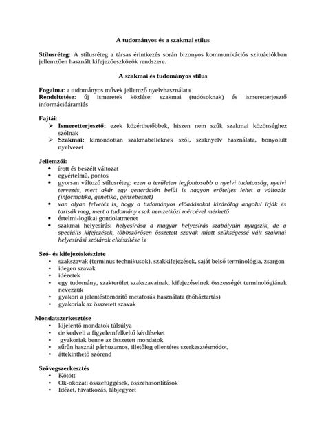 Geológiai rétegek és jégnyomok