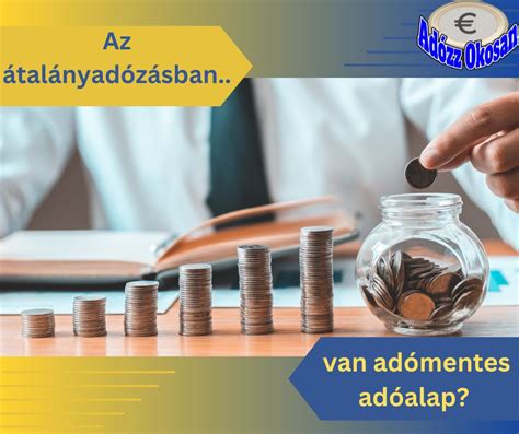 Az Adler süteménysütő készülék részletes bemutatása