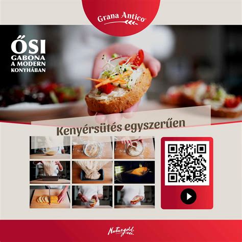 ősi agyagedények használata a konyhában