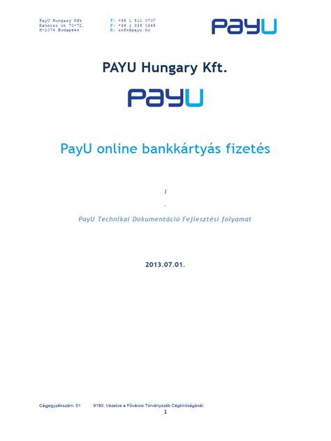 A lepárlási folyamat technikai diagramja
