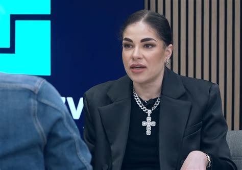 Gáspár Győző és lánya, Evelin