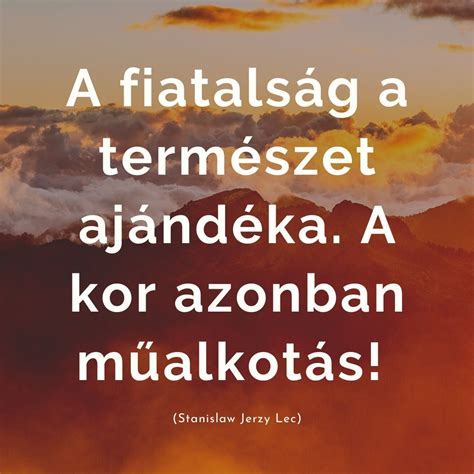 Férfi születésnapi vicces idézet