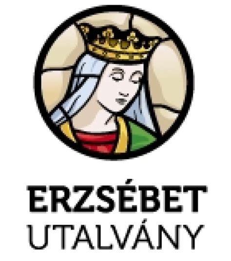Erzsébet utalvány