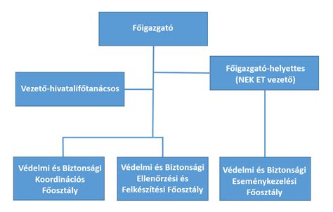 szervezeti ábra kapcsolt vállalkozásokkal
