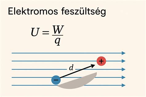 két ember közötti kommunikációs feszültség ábrázolása