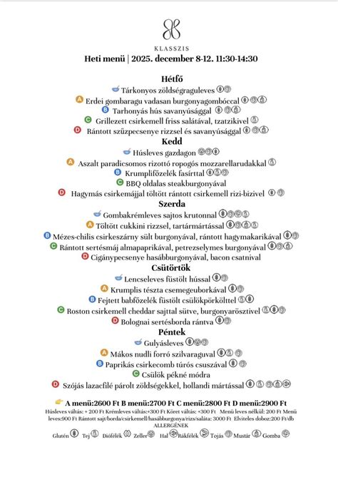 Tálca ínycsiklandó, sajttal sült chilis babos burgonyával friss fűszerekkel megszórva