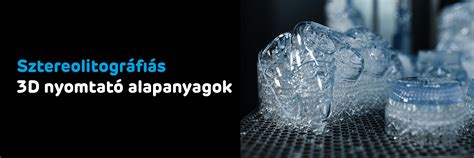 Alapanyagok bögresütihez