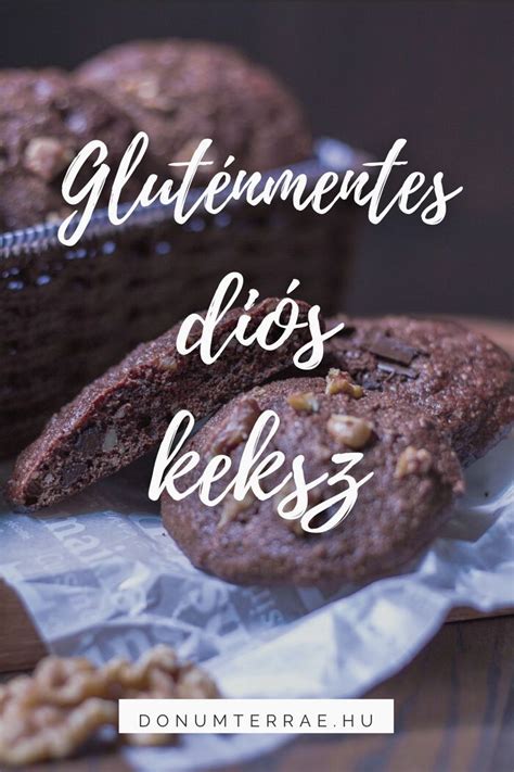 Gluténmentes hozzávalók